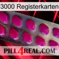 3000 Tabs 09